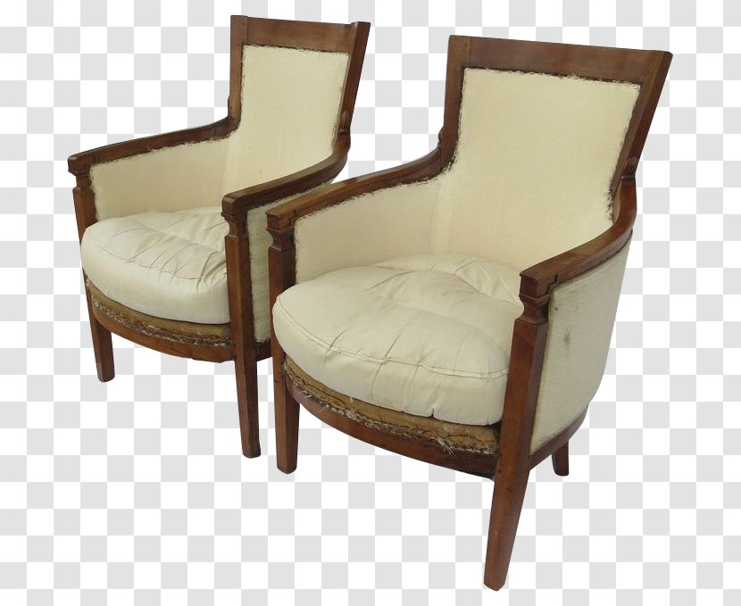 Club Chair /m/083vt Angle - Furniture - Design Transparent PNG