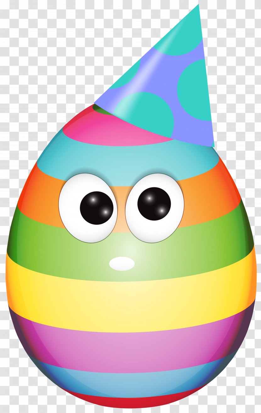 Easter Bunny Egg Clip Art - Christmas - Party Transparent PNG