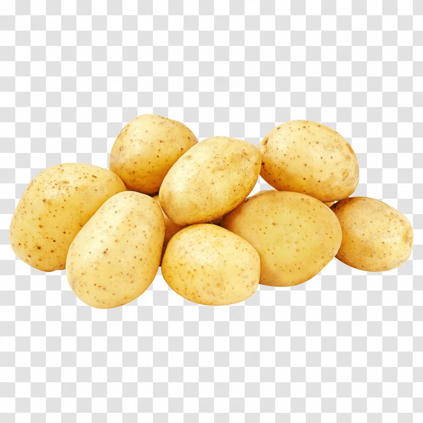 Mashers Potato Ricer Mashed Taro Ball - Cheese Bun Transparent PNG