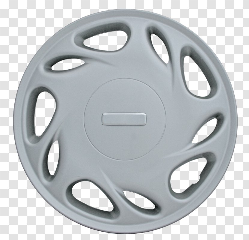 Hubcap Car Ford Motor Company Alloy Wheel Center Cap Transparent PNG