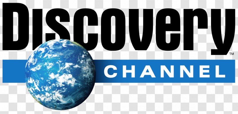 Discovery Channel Television Show Networks - Emea Transparent PNG