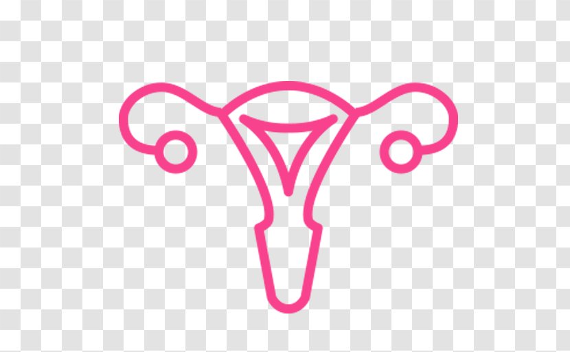 Pap Test Uterus Gynaecology Clip Art - Reproductive Justice Transparent PNG