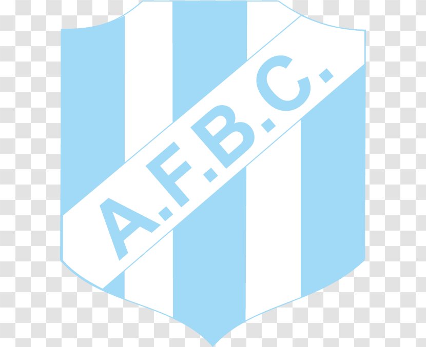 Torneo Federal B Sportivo Las Parejas Argentino Copa Argentina - De Rosario - Football Transparent PNG