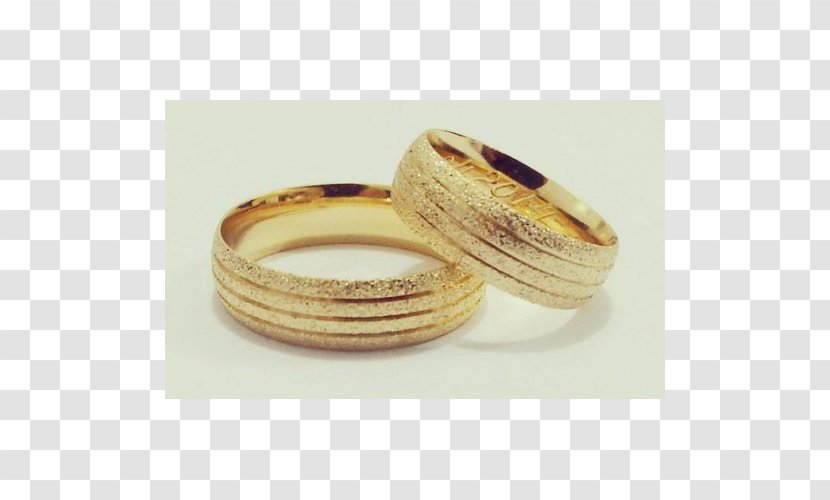 Bangle - Ring - Cesta De Ouro Transparent PNG