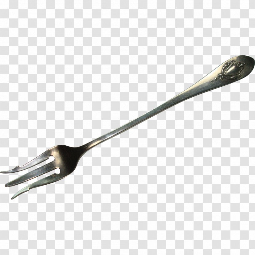 Tool Cutlery Fork Kitchen Utensil Spoon Transparent PNG