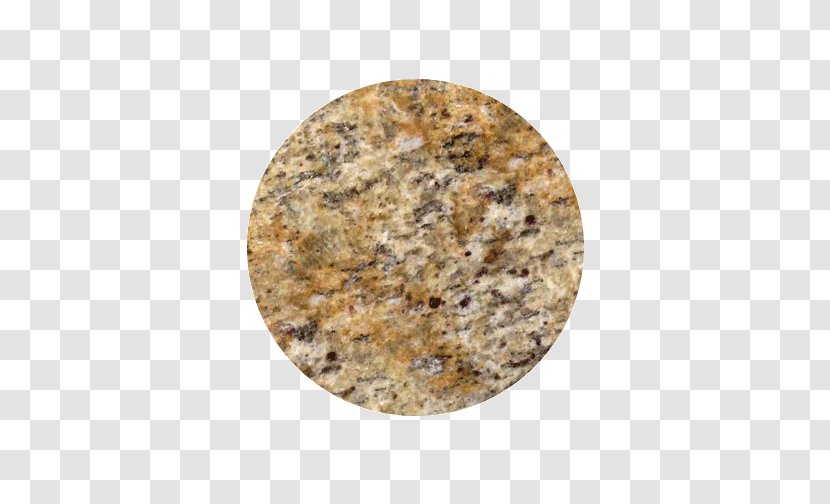Granite Countertop Kitchen Marble Color - Counter Transparent PNG