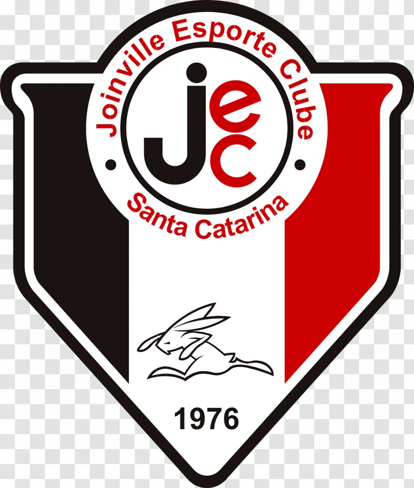 Joinville Esporte Clube Caxias Futebol Campeonato Brasileiro Série C Catarinense - Brand - Football Transparent PNG
