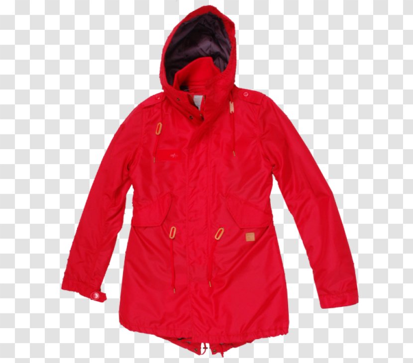 Hoodie Parka Jacket Montbell Clothing - Polar Fleece Transparent PNG