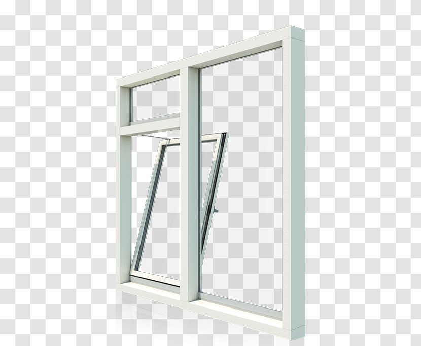 Sash Window Blinds & Shades Chambranle Raamkozijn - Insulated Glazing Transparent PNG