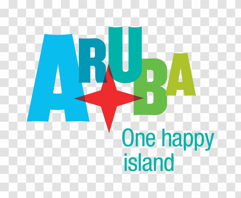 Travel Agent Island Aruba Tourism Authority Hotel - Organization Transparent PNG