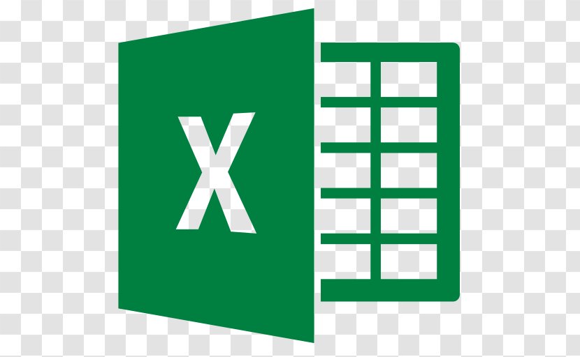 Microsoft Excel Visual Basic For Applications Office 365 Clip Art Transparent PNG