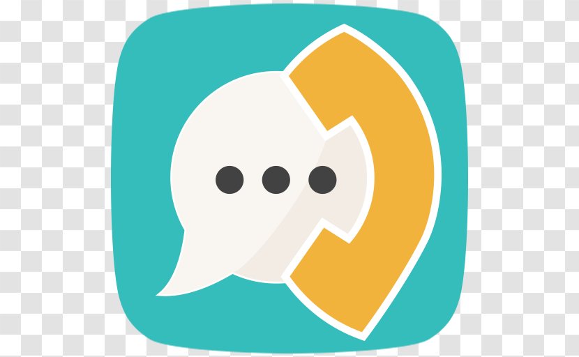 IGap Android Telegram Iran - Computer Program Transparent PNG