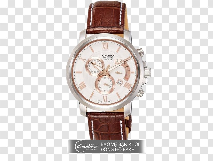 International Watch Company Amazon.com Casio Clock Transparent PNG
