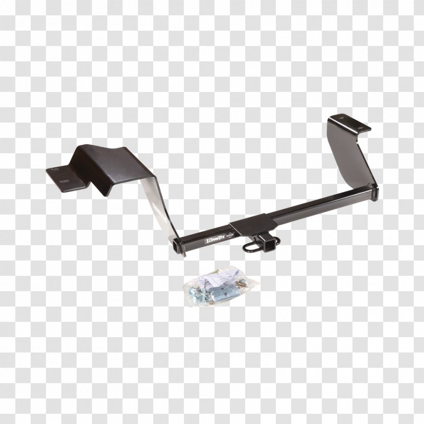 2013 Chevrolet Sonic Car Tow Hitch Towing - Powder Coating Transparent PNG