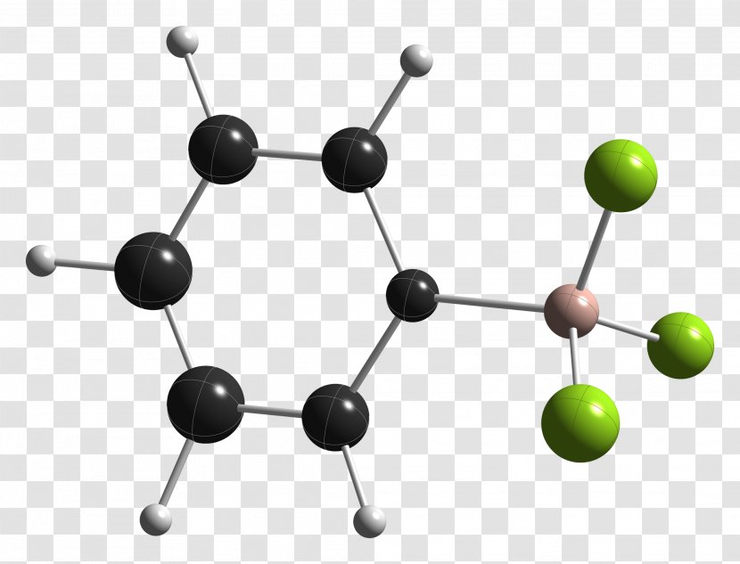 Chemistry Benzoic Acid Lewis Structure Citric Organotrifluoroborate - Chemical Classification - 1995 Transparent PNG