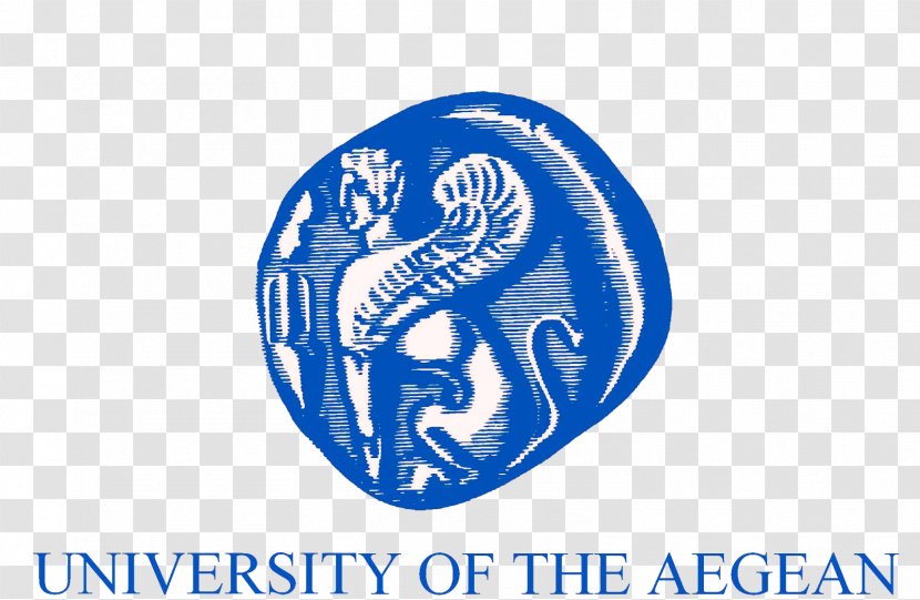 University Of The Aegean Crete Athens Economics And Business Aristotle Thessaloniki Islands - Piraeus - Research Transparent PNG