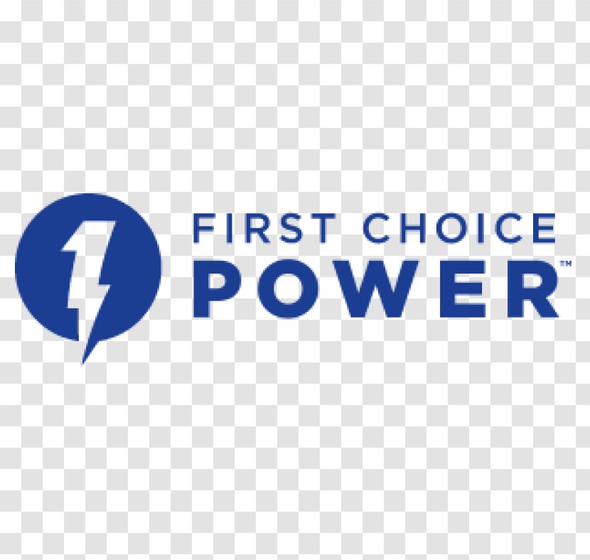 Electricity Direct Energy First Choice Power Special Purpose LP Business Transparent PNG