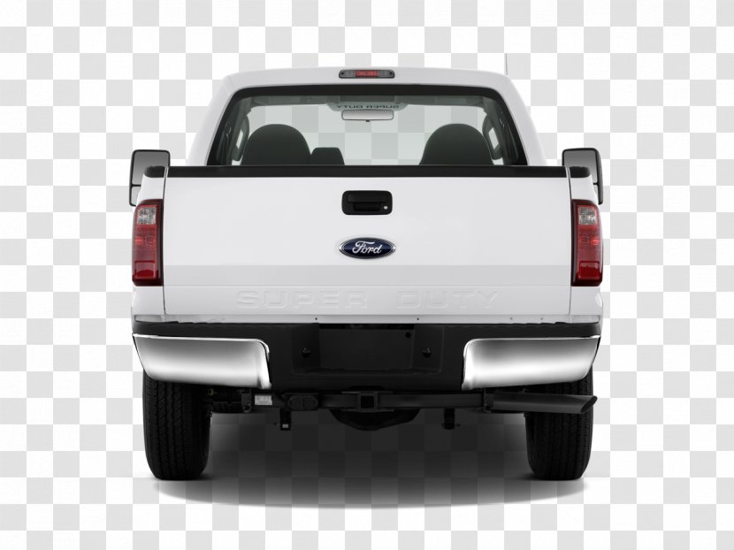 Ford Explorer Sport Trac 2014 F-150 2006 Pickup Truck - F150 Transparent PNG