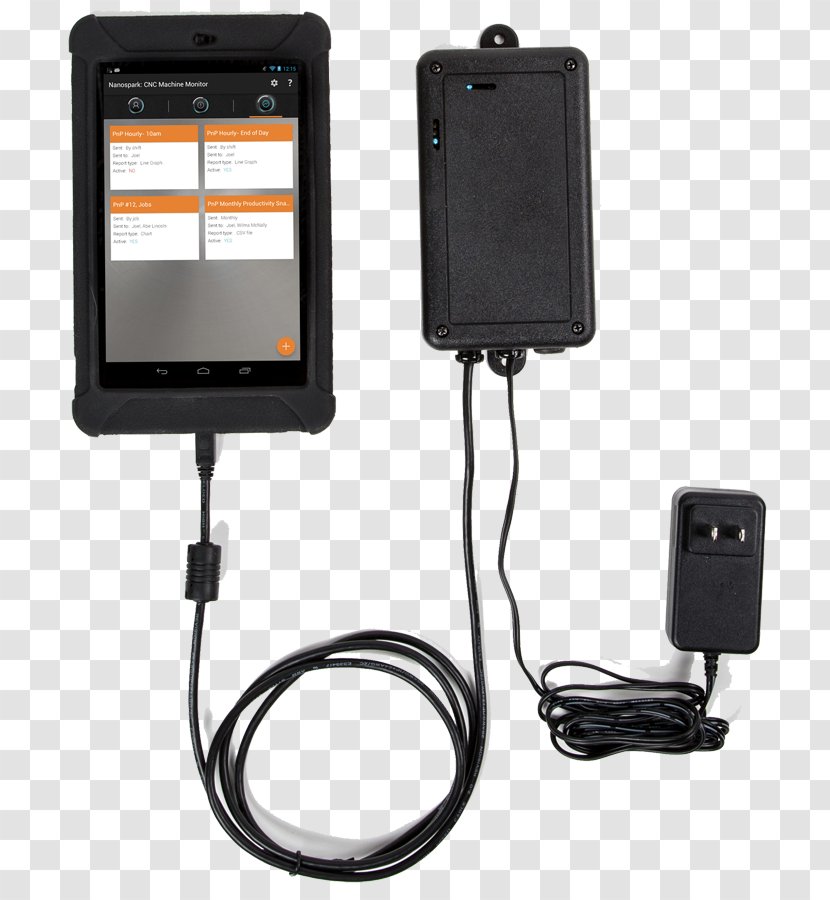 Computer Numerical Control Machine Shop Manufacturing Mobile Phone Accessories - Monitors Transparent PNG