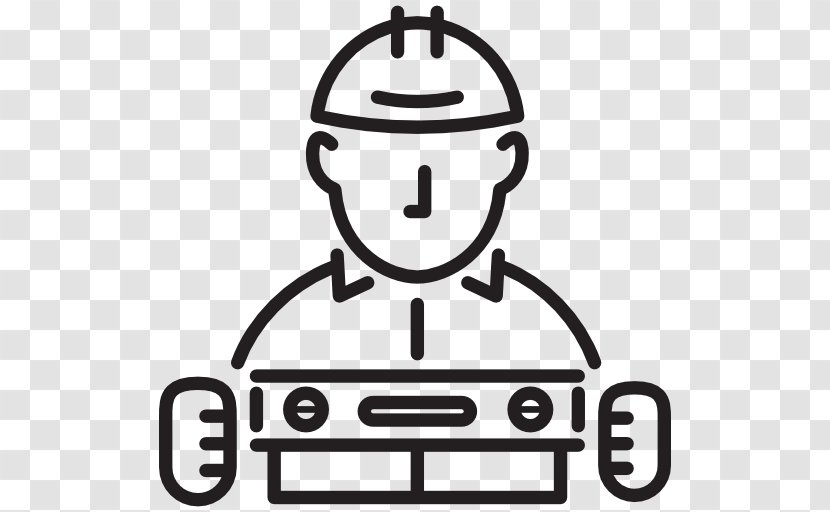 Architectural Engineering Construction Worker Business Building Rebar - Insulated Glazing Transparent PNG