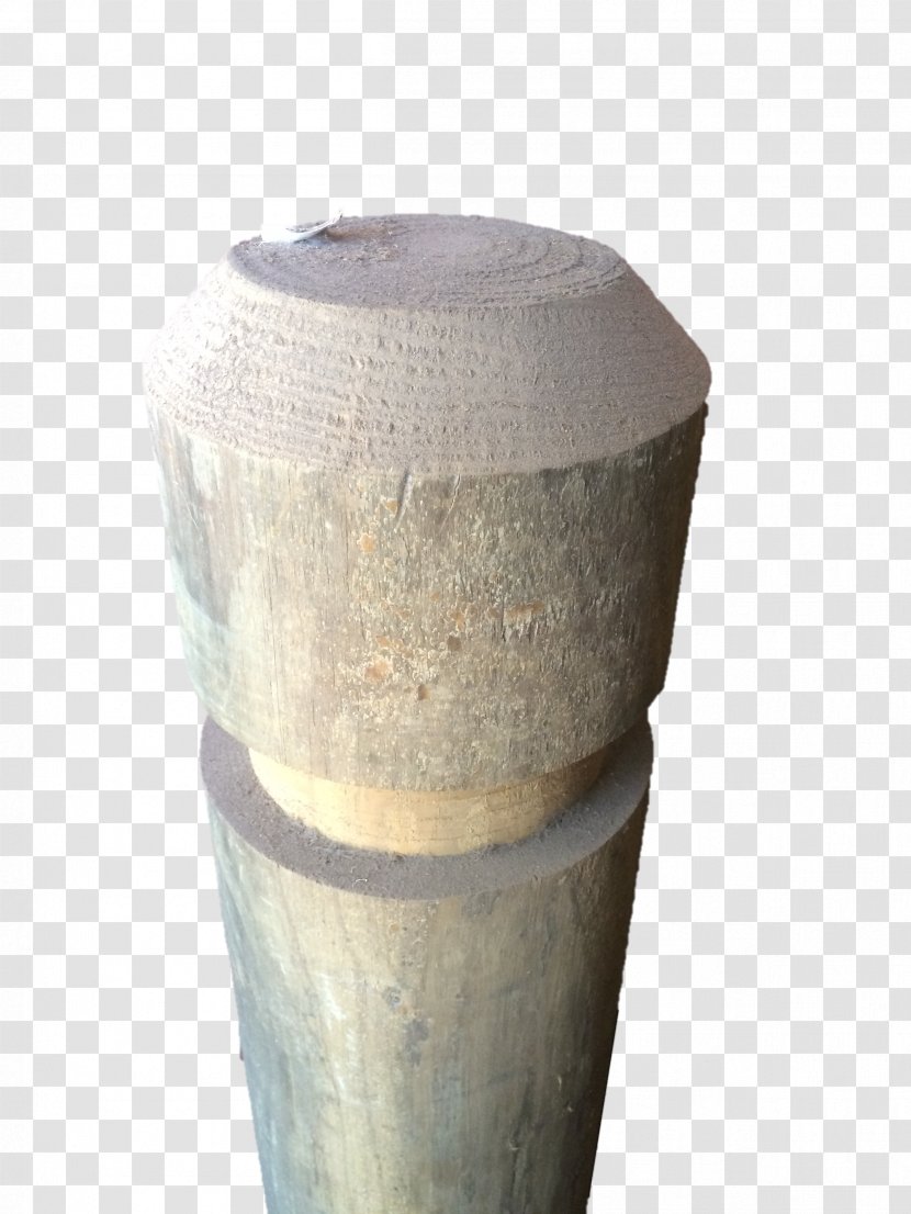 Kimbers Timbers Pty Ltd Product Design Lumber Cylinder - Trencher Cap Transparent PNG