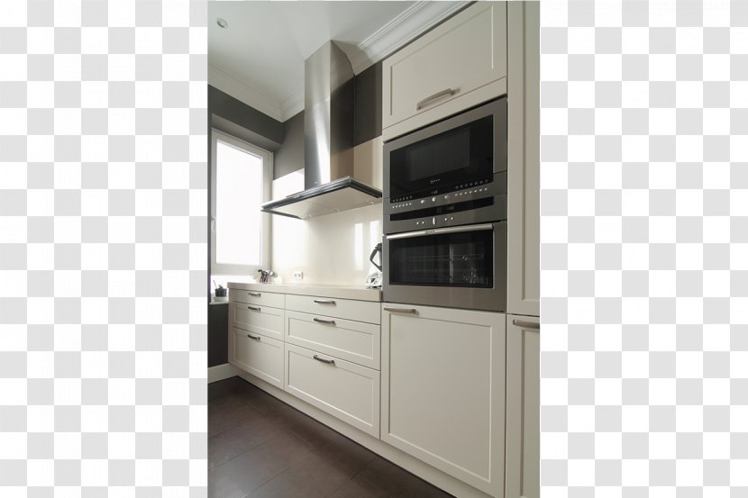 Home Appliance Kitchen Countertop Property Cabinetry Transparent PNG