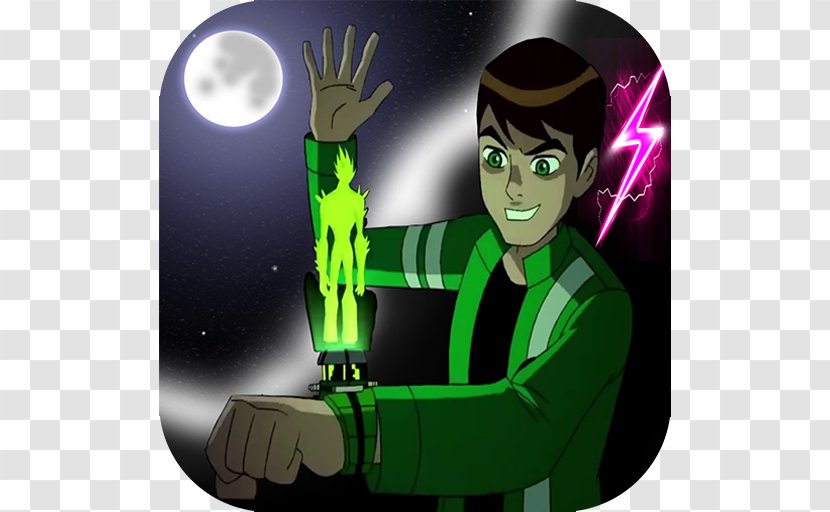 Super BEN Adventure 10 Game Mester Been Mr Pean Run - Art - Android Transparent PNG