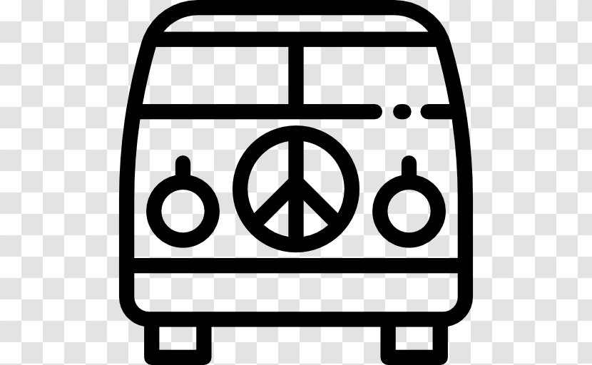 Peace Symbols Zazzle T-shirt - Symbol Transparent PNG