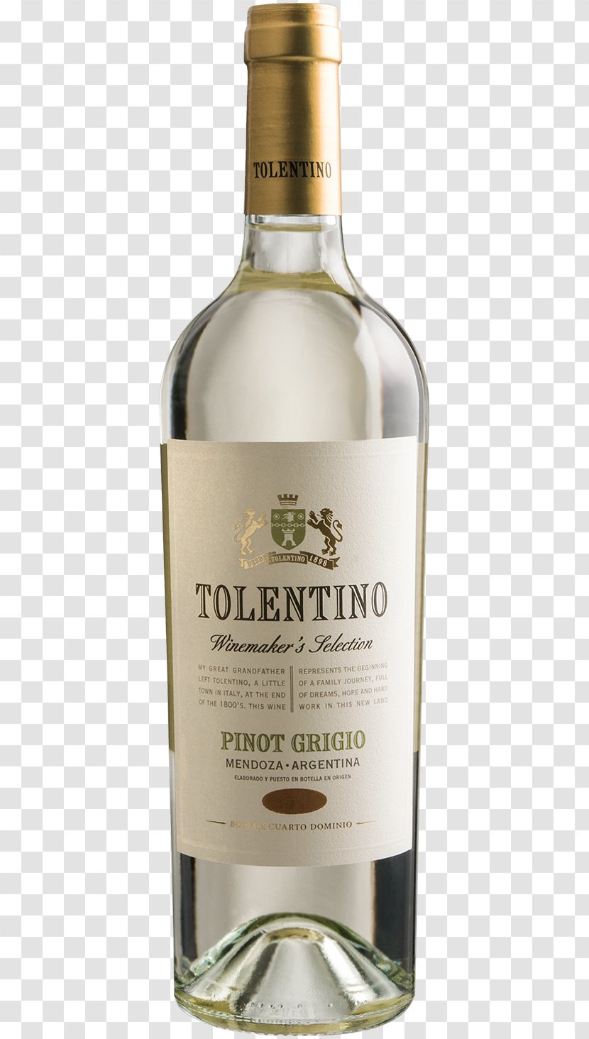 White Wine Malbec Pinot Gris Noir Transparent PNG