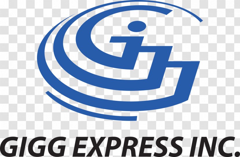 Gigg Express Inc. Logistics Express, Truckload Shipping Organization - Area - Pre Loader Transparent PNG