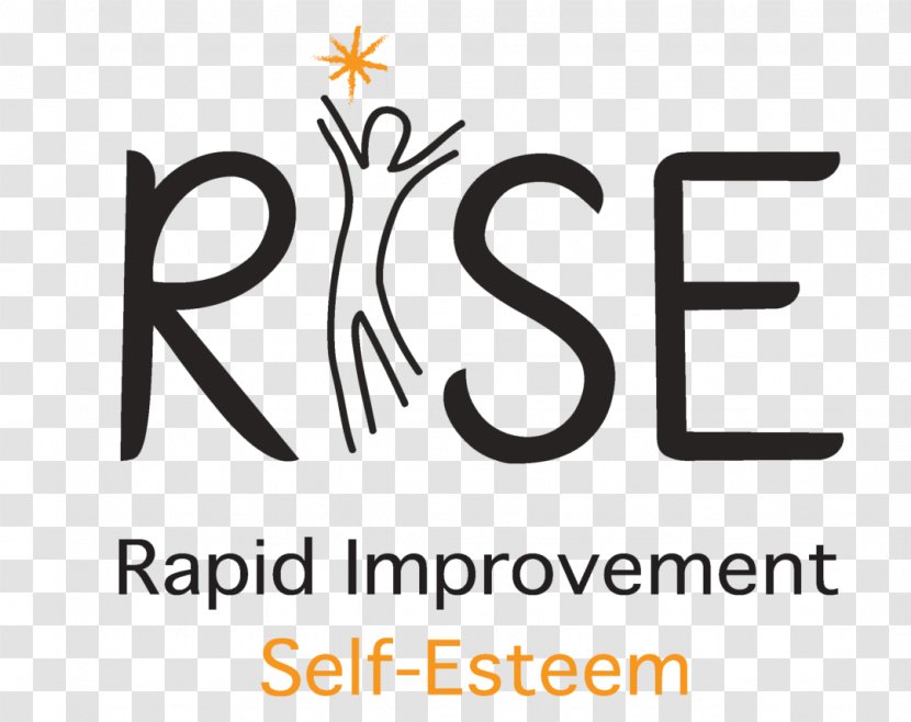 Self-esteem Self-confidence Psychology Family Therapy Personality - Test - Self Esteem Transparent PNG