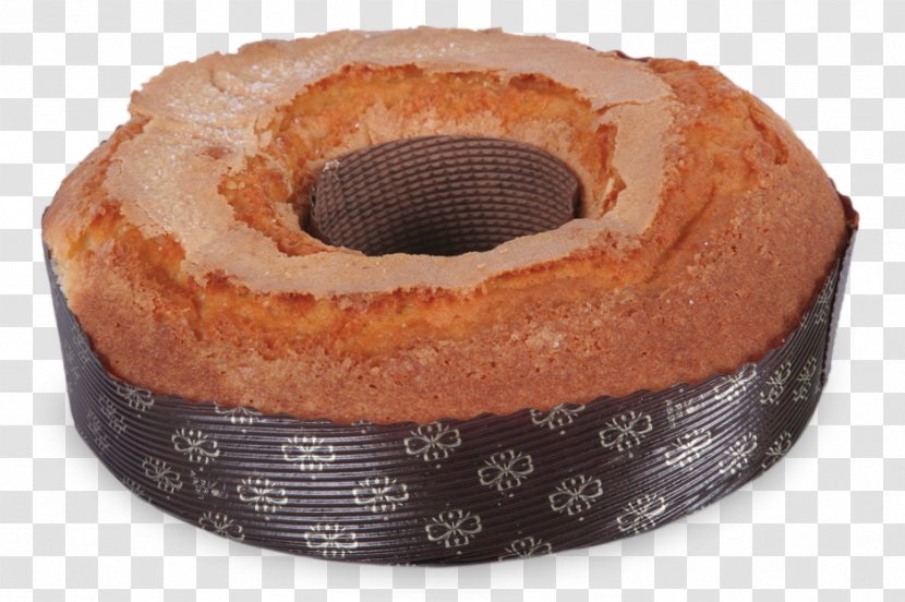 Ciambella - Torta Transparent PNG