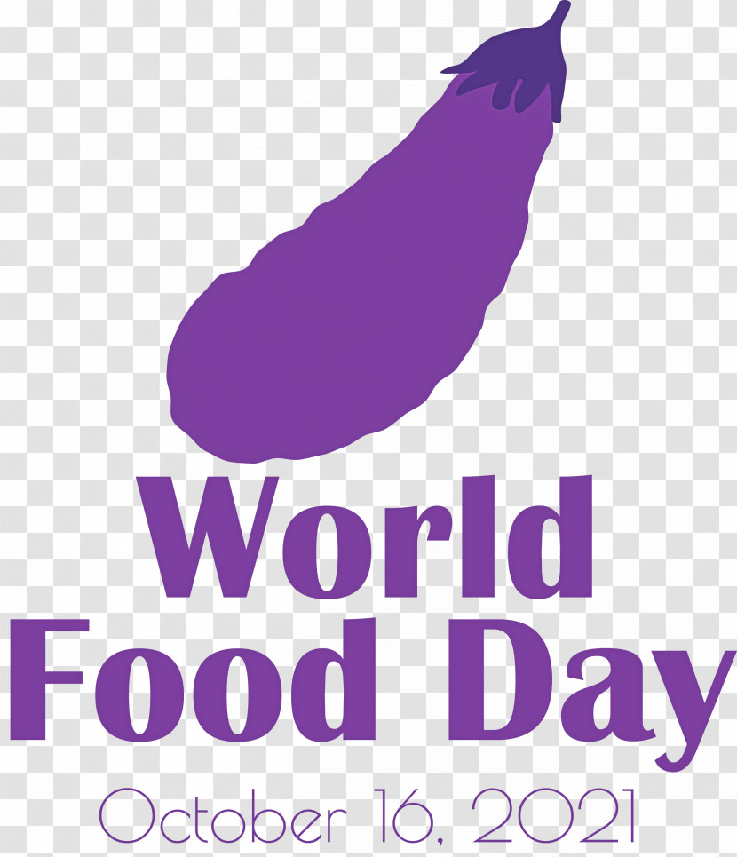 World Food Day Food Day Transparent PNG