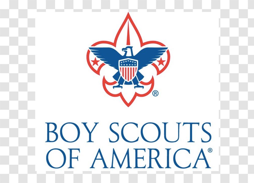 Boy Scouts Of America - Lake Erie Council Scouting World Scout Emblem Cub ScoutBoy The Philippines Logo Transparent PNG