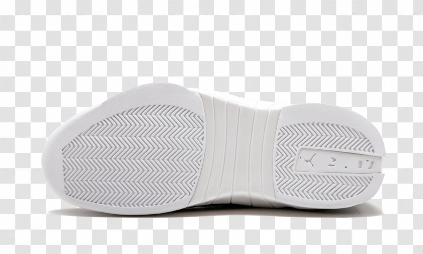 Slipper Shoe Product Design - Walking - All Jordan Shoes 123 Transparent PNG