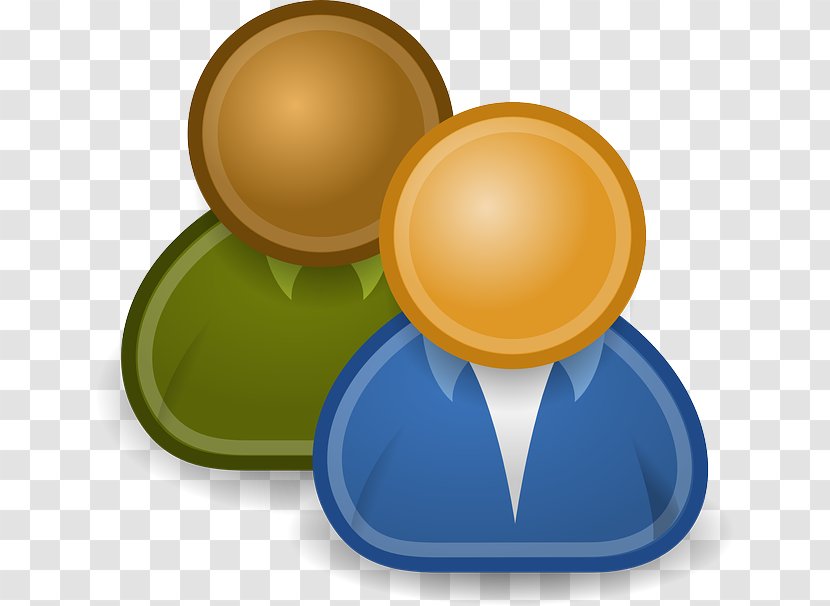 User Clip Art - Internet Forum - Game Button Transparent PNG