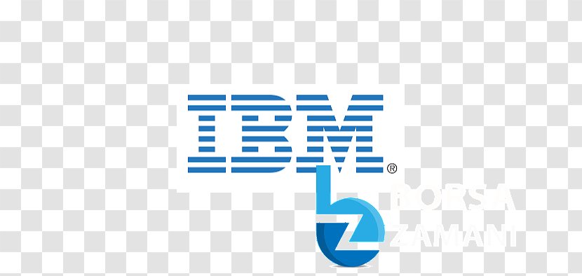 Dell IBM Notes Blockchain IPCC (dawniej: Polish Consulting Company) - Blue - Ibm Transparent PNG