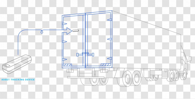 Line Angle Diagram - Hardware Accessory Transparent PNG