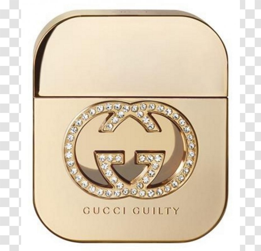 Eau De Toilette Perfume Gucci Note Milliliter Transparent PNG