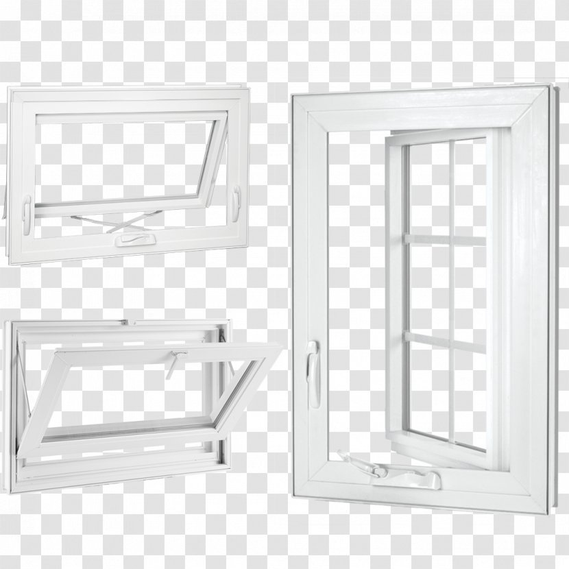 Sash Window Awning Casement Andersen Corporation Transparent PNG