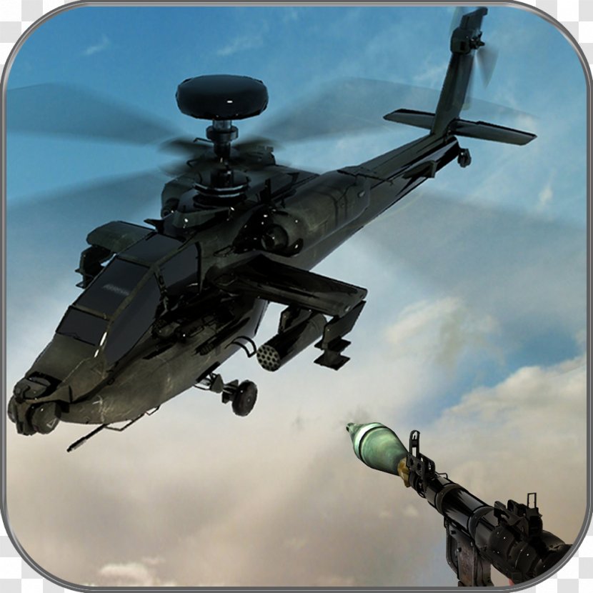 Real Golf 3D 3d Game Diamant Koninkrijk Computer Graphics Sniper Helicopter - Video - War Transparent PNG