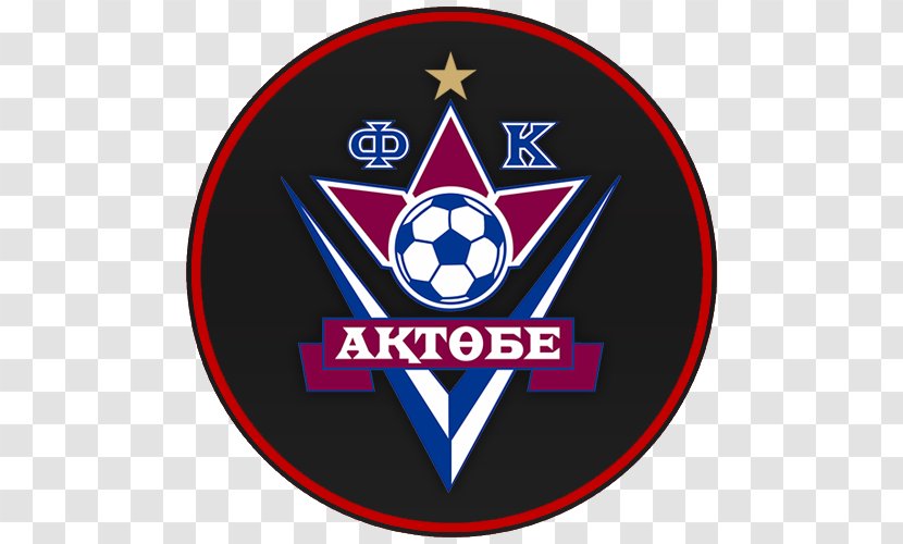 FC Aktobe Astana Central Stadium Aktobe-Zhas FK Ordabasy - Signage - Football Transparent PNG