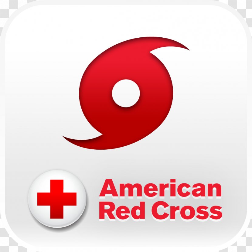 United States American Red Cross Donation Volunteering Emergency Management Transparent PNG