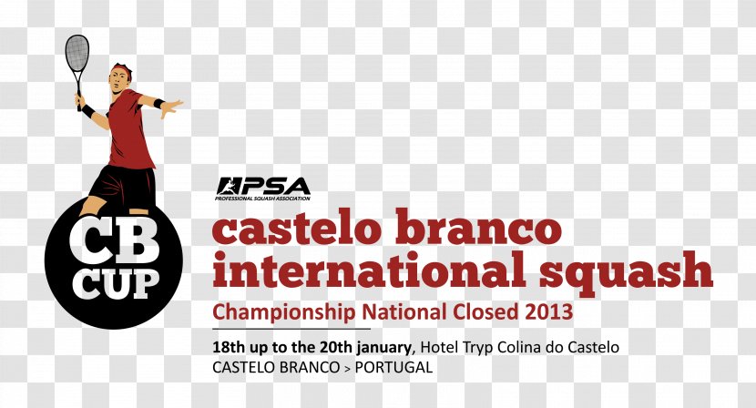 Logo Castelo Branco Municipality Brand Font Product - Cup Transparent PNG
