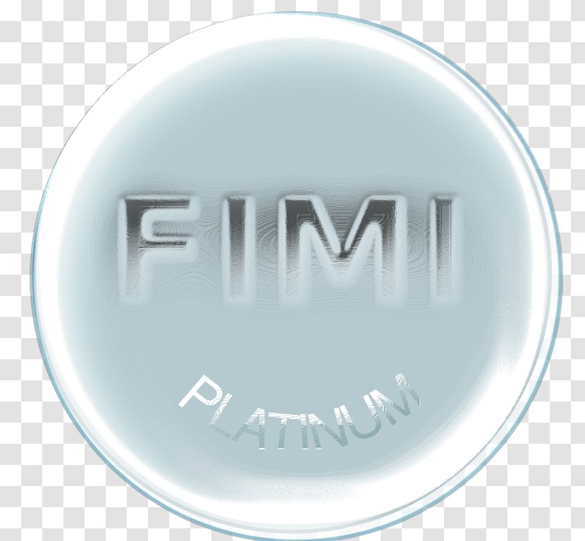 Brand Font - Platinum Creative Transparent PNG