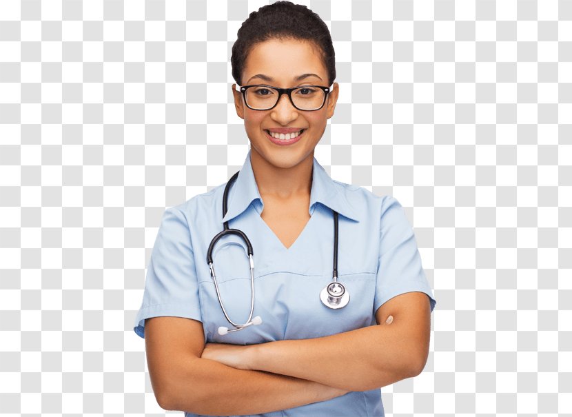 United States Physician Medicine Nursing Care - Arm Transparent PNG