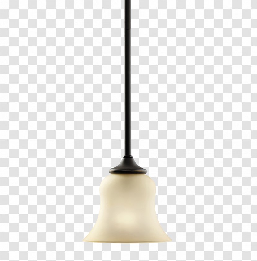 Ceiling Light Fixture - Kichler Lighting Transparent PNG