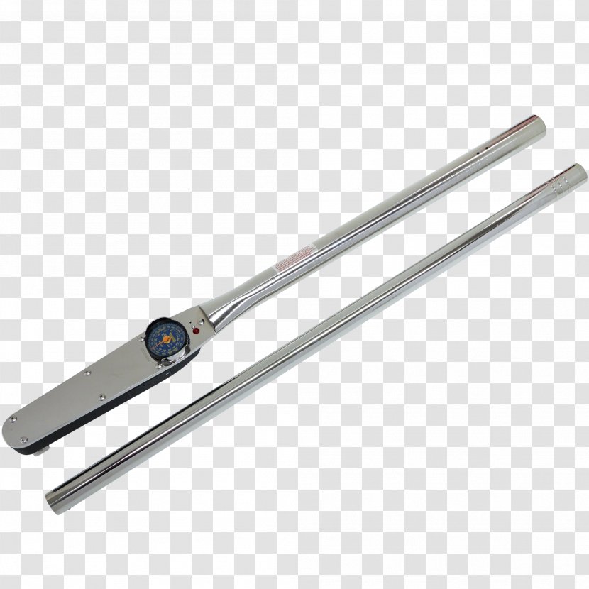 Hand Tool Torque Wrench Spanners - Online Shopping - Allen Key Transparent PNG