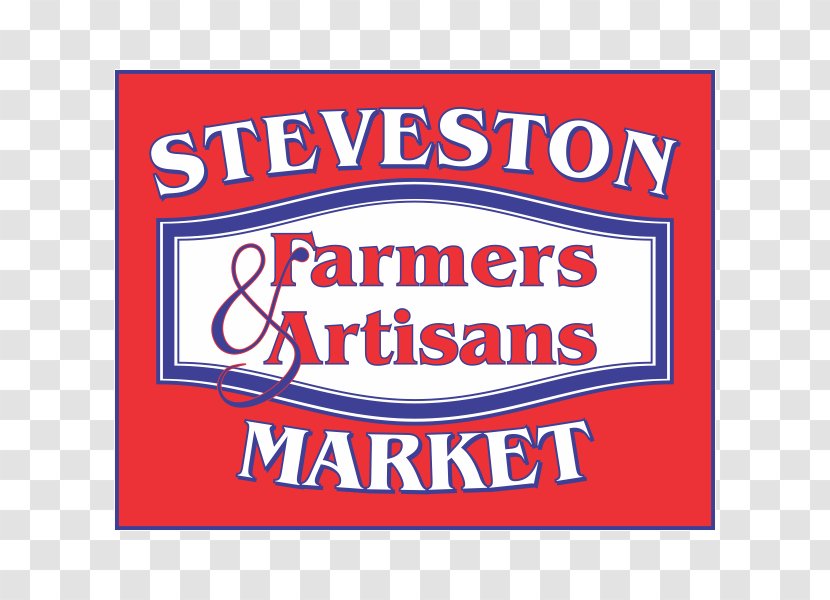 London Heritage Farm Steveston, British Columbia Artisan Handicraft - Signage - Street Market Transparent PNG
