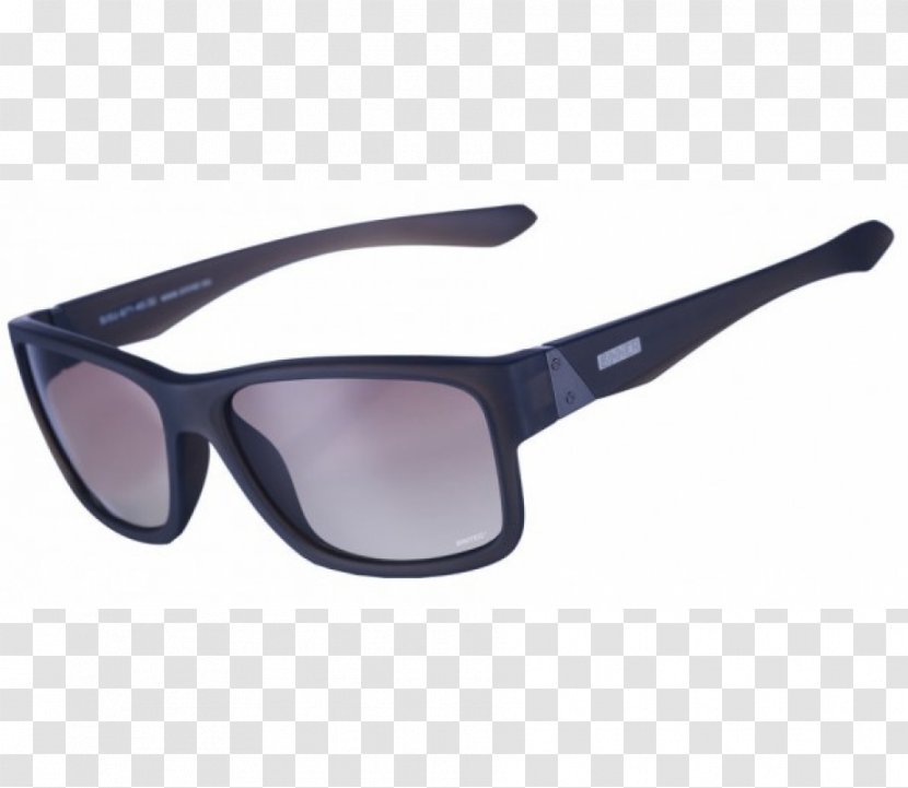 Carrera Sunglasses Clothing Oakley, Inc. Transparent PNG